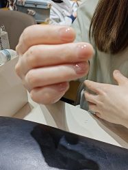 -Nail Me美甲美睫