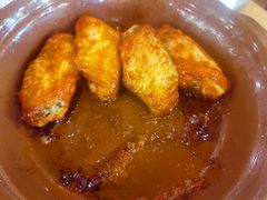 -萨莉亚意式餐厅(南京环亚凯瑟琳广场店)