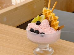 -鮨政· Omakase(福州万象城店)