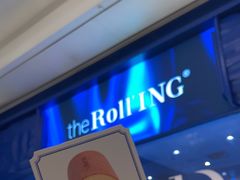 -the Roll'ING手作瑞士卷专门店(卓悦中心店)