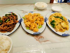 -文馨饭店