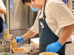 -LUNEURS月乐诗·法式冰淇淋(环贸店)