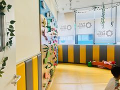 -七田布睿恩全脑早教(梅溪湖新天地步步高店)