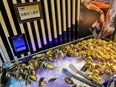 -乐天大喜屋(创兴广场店)