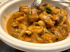 -鱼痴渔醉·食鲜集(月亮湾店)