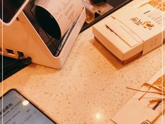 -阮大兴糕团(日月光中心店)