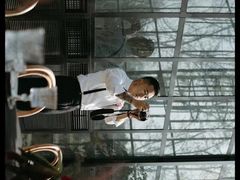 -怪咖·joker陈楠