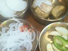 -杀猪天·韩国烤肉(总店)