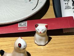 -大和食乐·鲜和牛酸汤火锅(环宇荟店)
