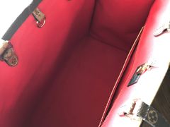 -妃鱼奢侈品回收寄卖(太古汇店)