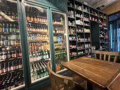 -Alimentari Grande(东湖路店)