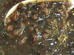 -宏状元现熬粥·京味菜(三里河店)