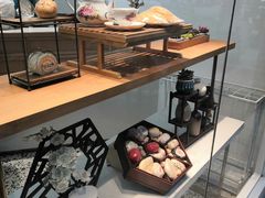 -清真全盛斋传统糕点(许士庙店)