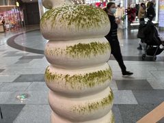 -DQ·蛋糕·冰淇淋(新佳丽店)