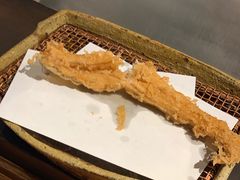 -みかわ是山居