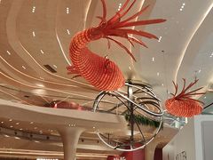 -食通天·寰宇集(杭州万象城店)