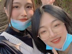 -中国大熊猫保护研究中心雅安碧峰峡基地