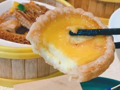 -海皇食府(水都假日酒店店)