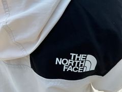 -THE NORTH FACE(三里屯ONEBOX店)