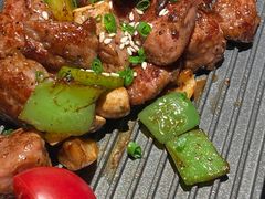 -玉川屋·深夜食堂居酒屋(柳巷店)
