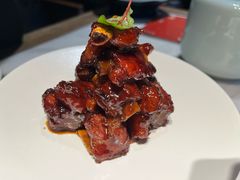 -苏帮袁Sue Cuisine(来福士店)