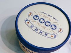 -大成海鲜烧烤·小龙虾(五角场店)