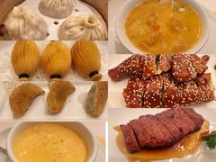 -利苑酒家(宜安广场店)