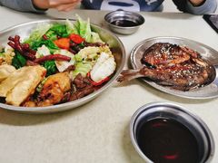-瑞安第一泡·后街泡泡(虹桥后街店)