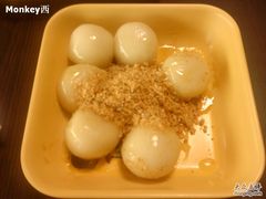 DSC00795-满记甜品(无锡八佰伴店)