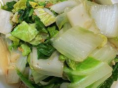 -小湘旺臭鳜鱼(百子湾店)