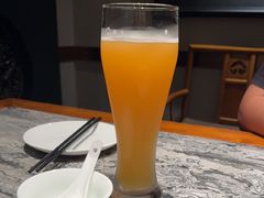 -峨嵋酒家(牡丹园店)