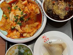 -再回首(西关木塔巷店)
