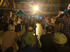 -勐巴拉娜西大剧院