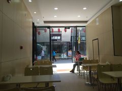 -沙县小吃(杨庄店)