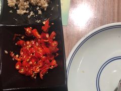 -探窝·竹笙椰子鸡(杨箕店)