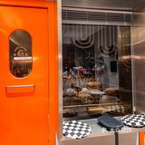 中山/🎞美式电影感十足的店「sowhat」