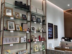 -海马体照相馆丨大师(青岛万象城店)