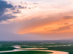 -顺德了能馆(虎门店)