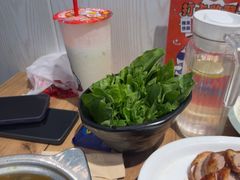 -龙聚德北京烤鸭(沙坪坝华宇A馆店)