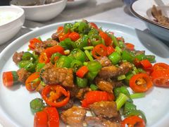 -三玛璐酒楼(汉口路店)