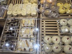 -小闺女儿肉龙(西湖道店)