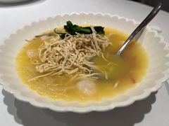 -食廬(浦东嘉里城店)