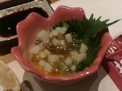 -赤坂亭·M9和牛烧肉·铁板烧(合肥万象城店)