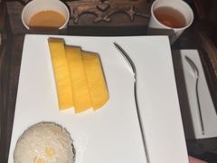 -菩泰·泰式草本按摩SPA(国大城市广场店)