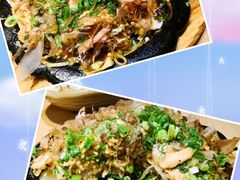 -胜代日本料理(云程巷小区店)