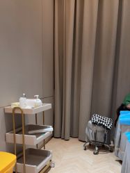 -杭州米兰柏羽医疗美容医院