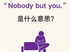 -I-Shine英语国际教育(御桥张江中心)