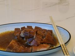 -渔村盛宴(航空新城店)