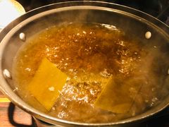 -山葵家·创意料理(临平银泰城店)