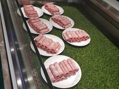 -万达广场(东莞厚街店)